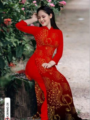 1618217492 951 vai ao dai dep nhat hien nay (15)